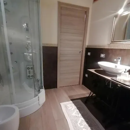 La Bella Отель типа 