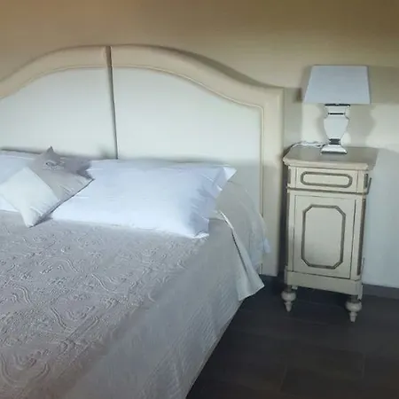La Bella 3* Лукка
