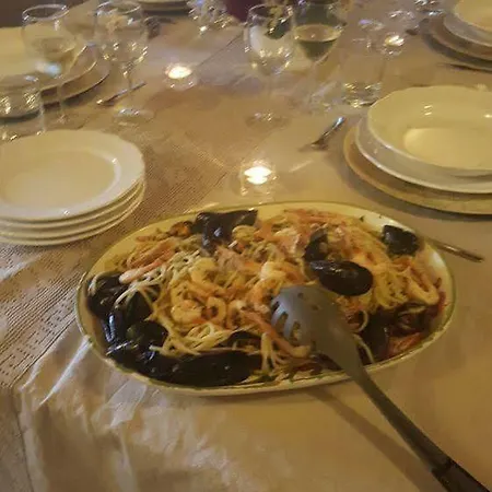 La Bella